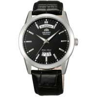Orient FEV0S004BH