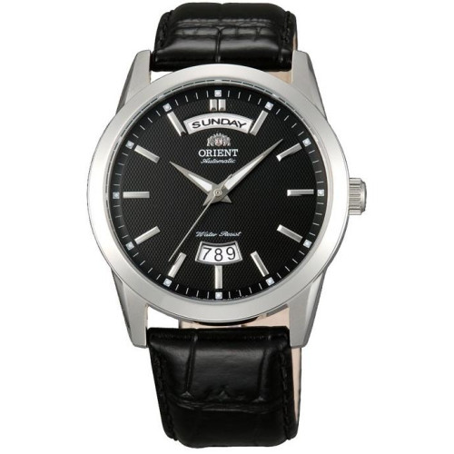 Часы Orient FEV0S004BH 