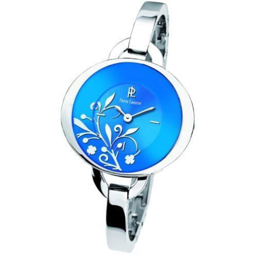 Часы Pierre Lannier 187D661 