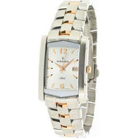 Romanson TM3571JMR2T WH