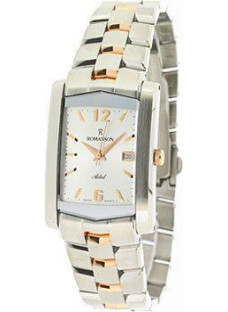 Romanson TM3571JMR2T WH