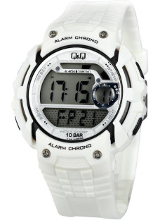 Q&Q M086J005Y