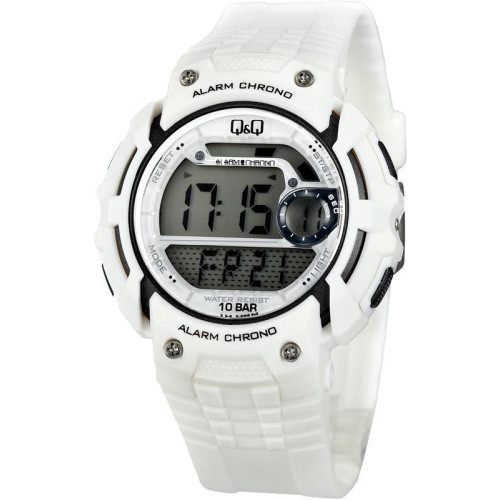 Часы Q&Q M086J005Y 