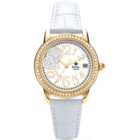 Royal London 20080-07 Royal London 20080-07