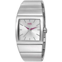 EDC EE100622003U