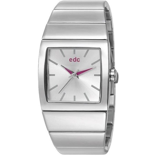 Часы EDC EE100622003U 