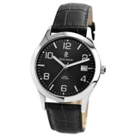 Pierre Lannier 259C133