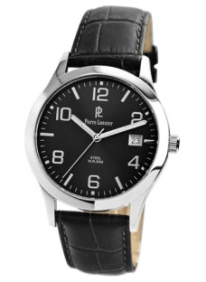 Pierre Lannier 259C133