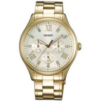 Orient FUX01003S0