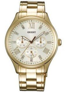 Orient FUX01003S0