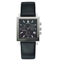 Romanson UL2118SMWH BLACK