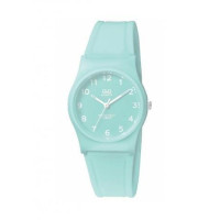 Q&Q VP34J070Y