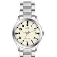 Q&Q GU40J803Y