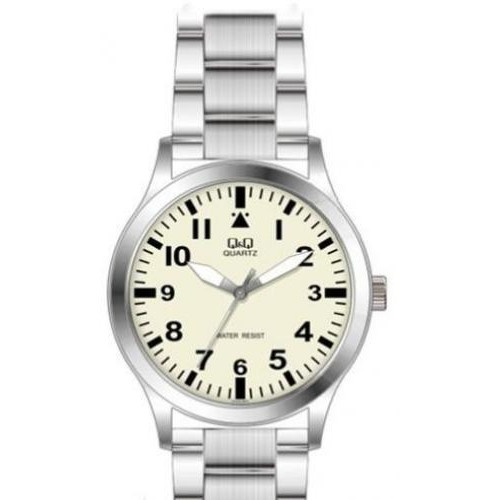 Часы Q&Q GU40J803Y 