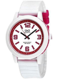 Q&Q VR10J011Y