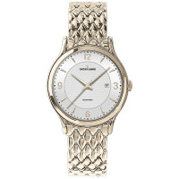 Jacques Lemans 1-1397F