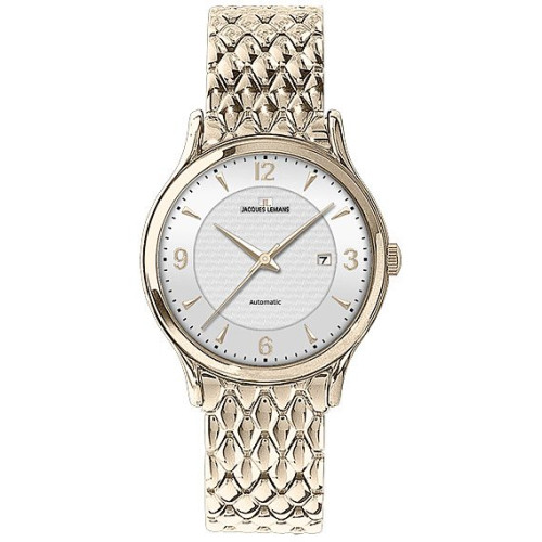 Часы Jacques Lemans 1-1397F 