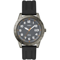 Timex Tx2n919