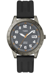Timex Tx2n919