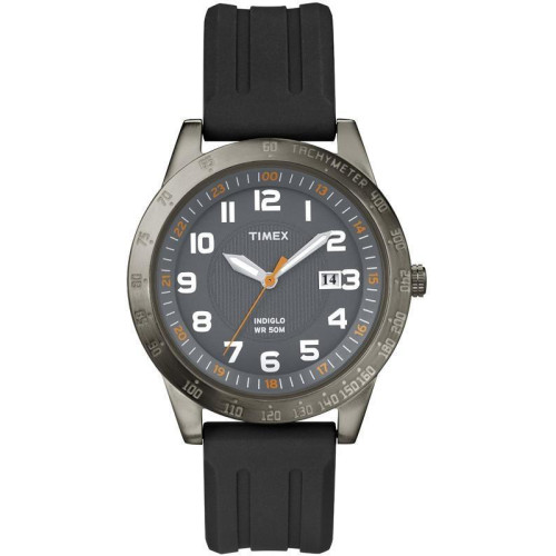 Часы Timex Tx2n919 