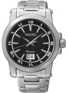 Seiko SUR015P1