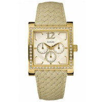 Guess W11127L1