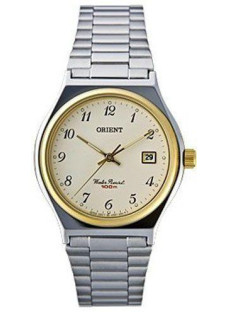 Orient FUN3T000Y0 Orient FUN3T000Y0