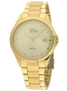 Pierre Ricaud PR 97020.1111Q