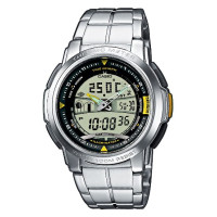 Casio AQF-100WD-9BVEF Casio AQF-100WD-9BVEF