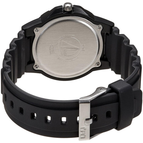 Часы Q&Q VQ84J002Y 4