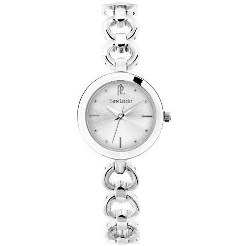 Часы Pierre Lannier 046F621 