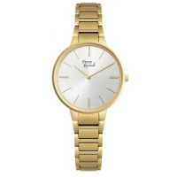 Pierre Ricaud PR 22034.1113Q