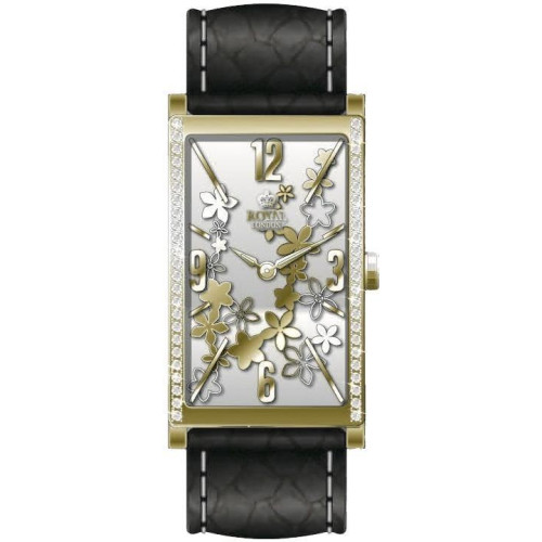 Часы Royal London 21127-03 
