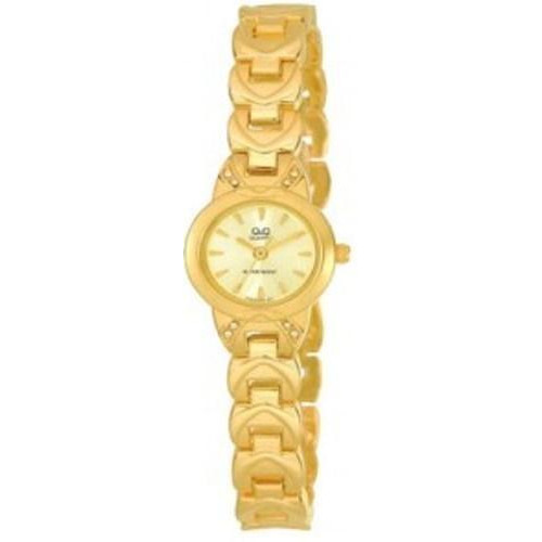 Часы Q&Q F353-010Y 