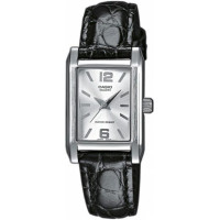 Casio LTP-1235L-7AEF