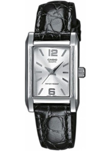 Casio LTP-1235L-7AEF