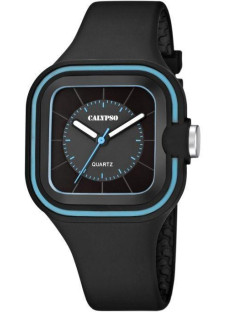 Calypso K5596/2