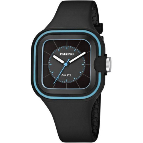 Часы Calypso K5596/2 
