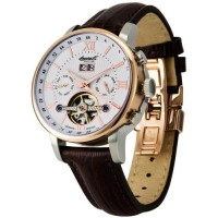 Ingersoll IN6900RWH