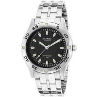 Casio MTP-1243D-1AVDF