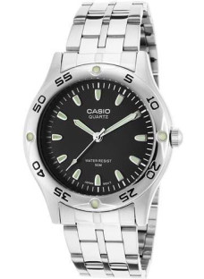 Casio MTP-1243D-1AVDF