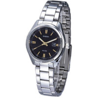 Casio LTP-1302D-1A2VDF