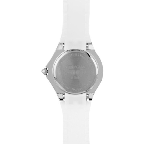 Часы Q&Q DA37J304Y 3