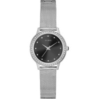 Guess W0647L5