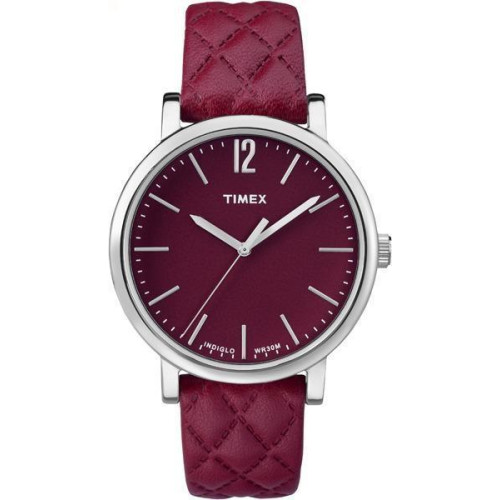 Часы Timex Tx2p71200 