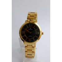 Slava SL10113GBG