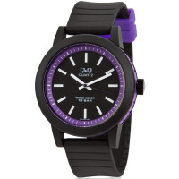 Q&Q VR10J005Y