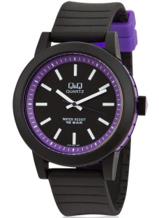 Q&Q VR10J005Y