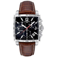 Certina C001.517.16.057.01