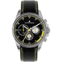 Jacques Lemans 1-1655E Jacques Lemans 1-1655E